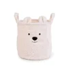 Childhome Teddy Basket