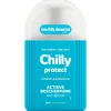 Chilly Protect Intieme Wasemulsie