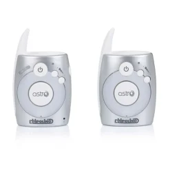 Chipolino Astro Babyfoon