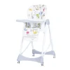 Chipolino Bambino Kinderstoel