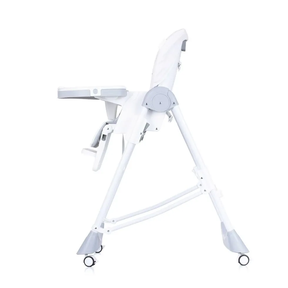 Chipolino Bambino Kinderstoel
