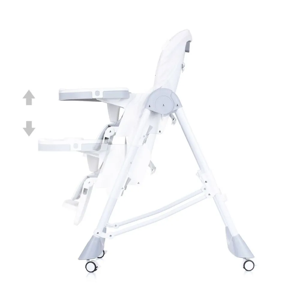 Chipolino Bambino Kinderstoel