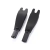 Chipolino Duo Smart Rechts Adapterset
