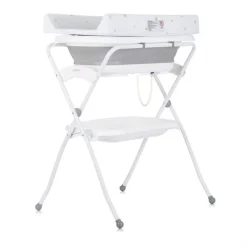 Chipolino Fiore Badset