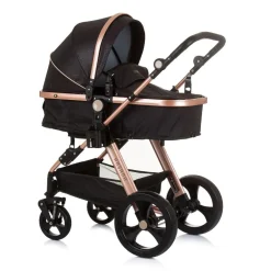Chipolino Havana 2-in-1 Kinderwagen