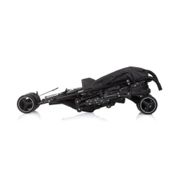 Chipolino Milano Buggy