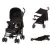 Chipolino Miley Buggy