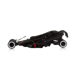 Chipolino Miley Buggy