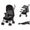 Chipolino Miley Buggy