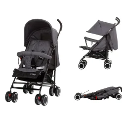Chipolino Miley Buggy