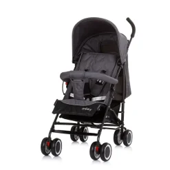 Chipolino Miley Buggy