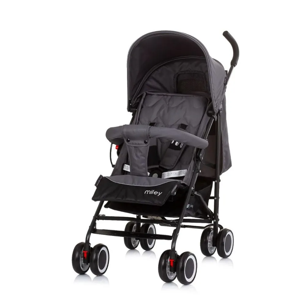 Chipolino Miley Buggy