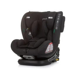 Chipolino Peak Autostoel