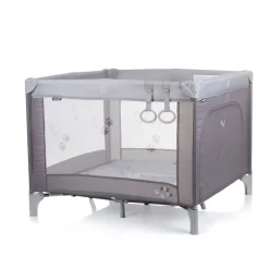 Chipolino PopUp Koala Box