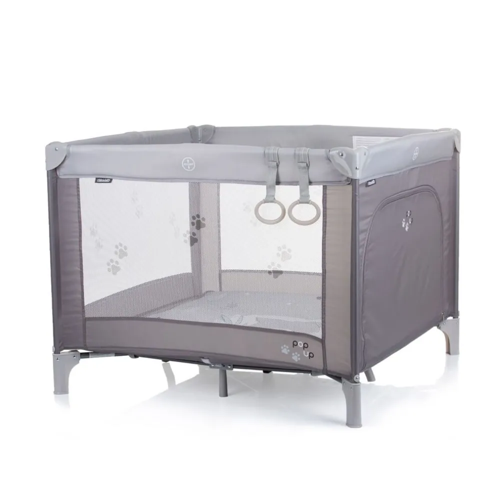 Chipolino PopUp Koala Box
