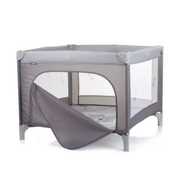 Chipolino PopUp Koala Box