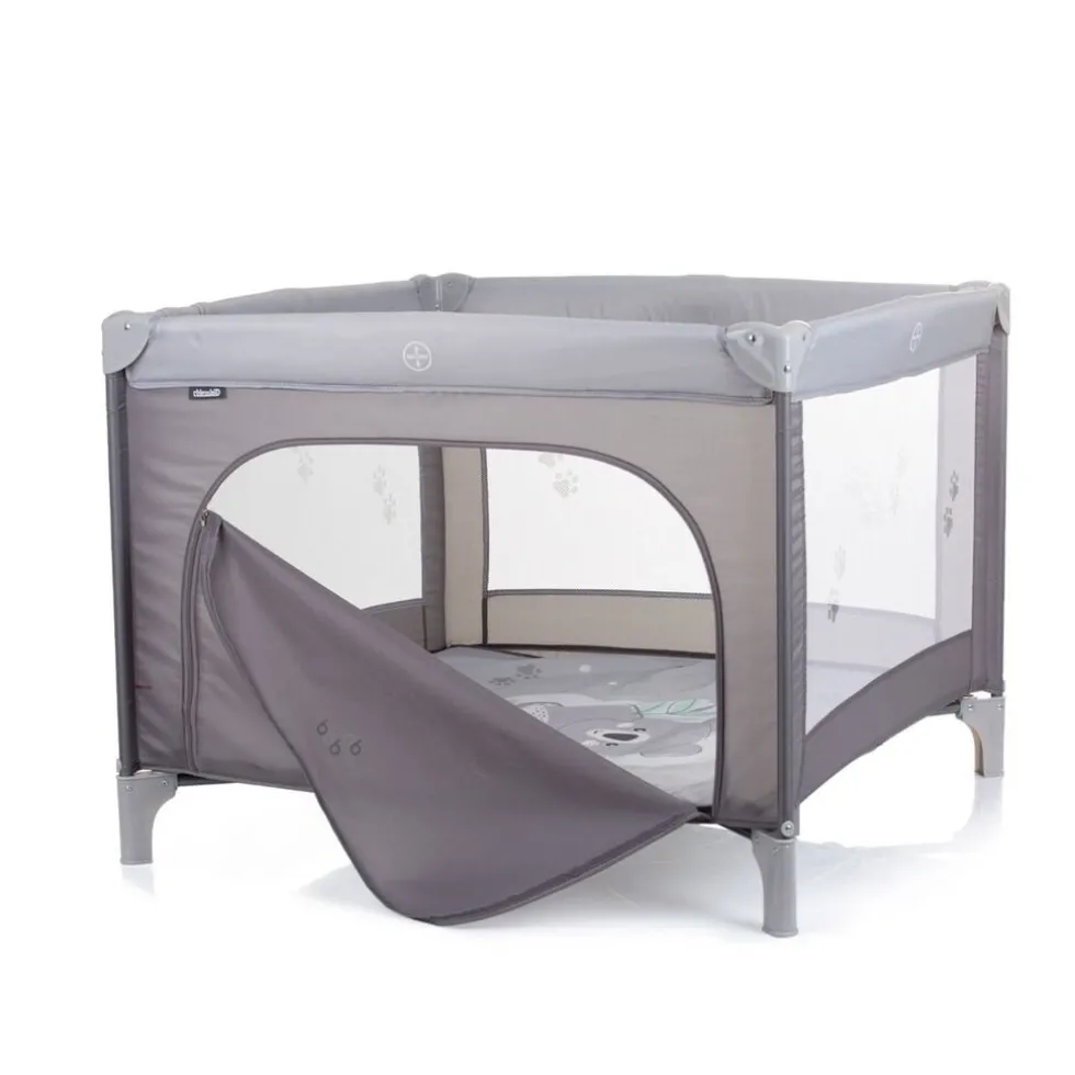 Chipolino PopUp Koala Box