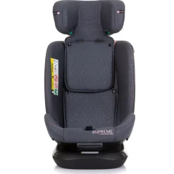 Chipolino Supreme I-Size Autostoel