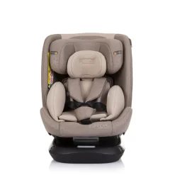 Chipolino Supreme I-Size Autostoel