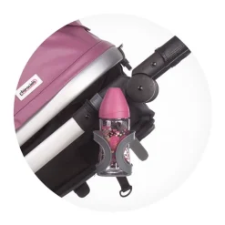Chipolino Universeel Cupholder