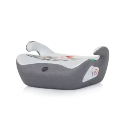 Chipolino Uty zitverhoger