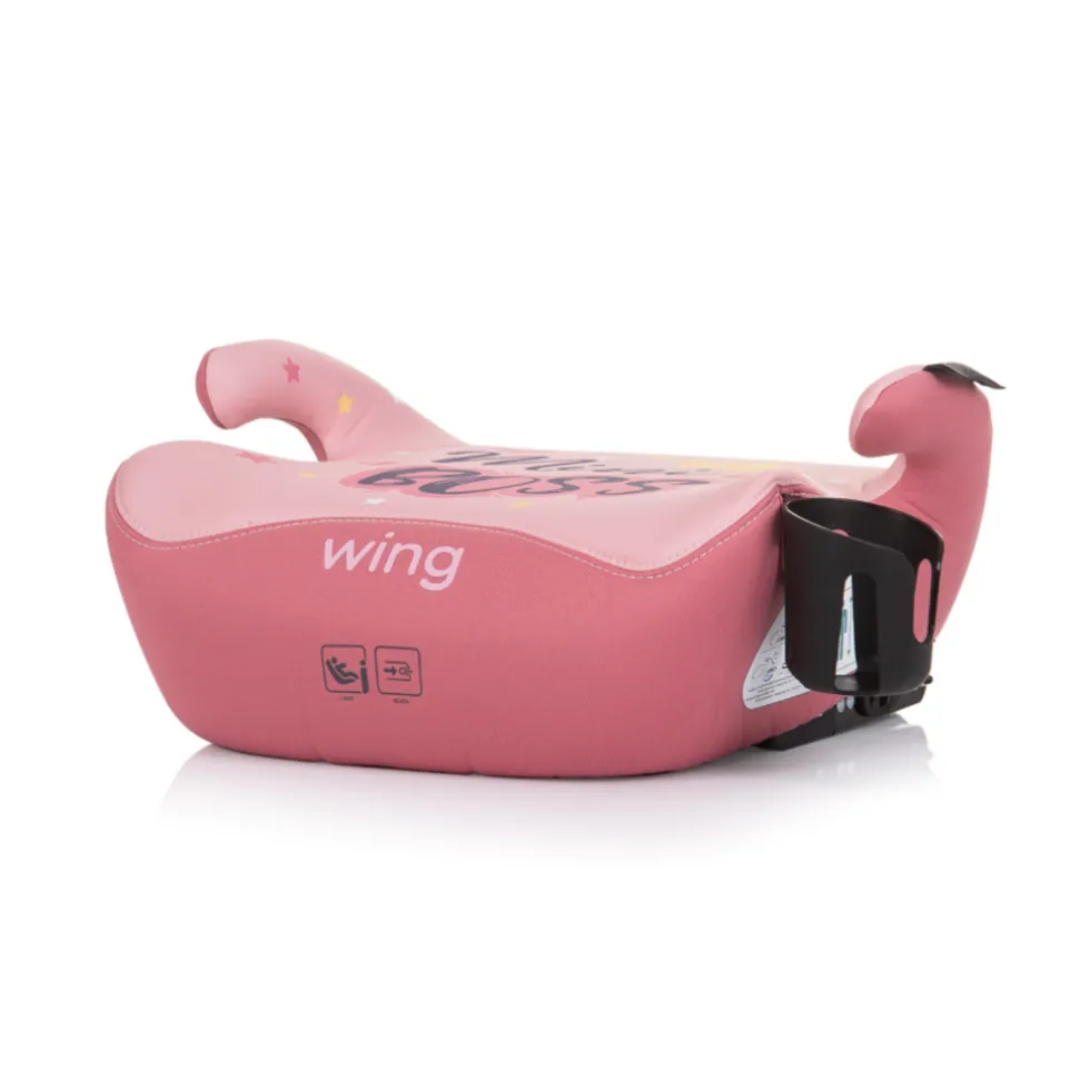 Chipolino Wing zitverhoger