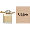 Chloe By Chloe - Eau de Parfum 75 ml