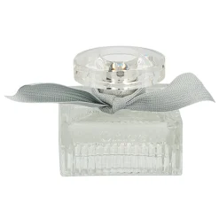 Chloe By Chloe Naturelle - Eau de Parfum 30ml