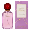 Chopard Happy Felicia Roses - Eau de Parfum 100ml