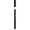 Christian Faye Long Lasting Gel Eyeliner Pencil