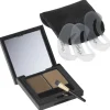 Christian Faye Wenkbrauwpoeder Duo Kit