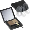 Christian Faye Wenkbrauwpoeder Duo Kit