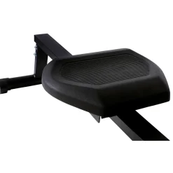 Christopeit Cambridge II Roeitrainer