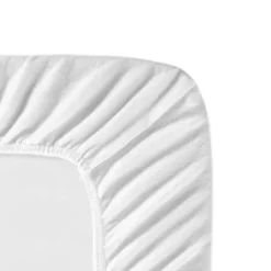 Cinderella Molton Stretch Hoeslaken - 160x210/220cm