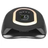 Clavier UV/LED Nagellamp 220W