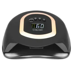 Clavier UV/LED Nagellamp 220W