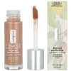 Clinique Beyond Perfecting Foundation + Concealer 30ml