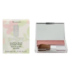 Clinique Blushing Blush Powder Blush 6 g