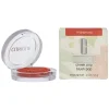 Clinique Cheek Pop Blush 3.5 g