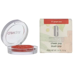 Clinique Cheek Pop Blush 3.5 g