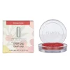 Clinique Cheek Pop Blush 3.5 g