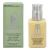 Clinique Dramatically Different Moisturizing Gel 125 ml