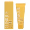Clinique Face Cream SPF40 50ml