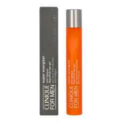 Clinique For Men Anti-Fatigue Depuffing Eye Gel 15 ml