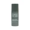 Clinique For Men Antiperspirant Deo Roll-On 75 ml