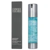 Clinique For Men Maximum Hydrator Concentrate 48 ml
