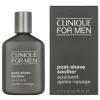 Clinique For Men Post Shave Soother 75 ml