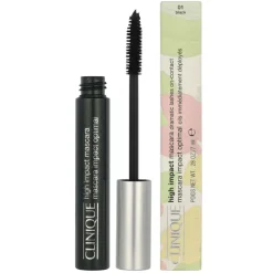 Clinique High Impact Mascara 7 ml