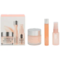 Clinique Moisture Surge Set 120ml