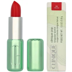 Clinique Pop Longwear Matte Lipstick 3.9 g